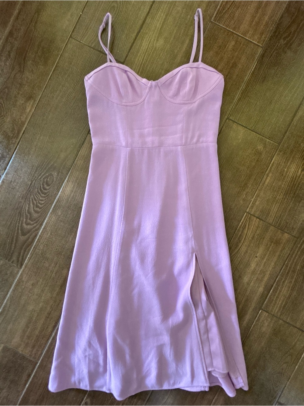 Sunday Best Viola Midi XS